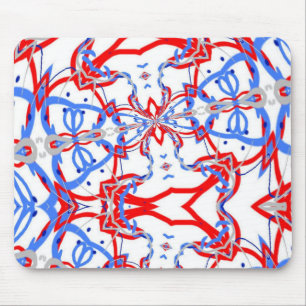 Mousepad Audson