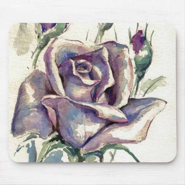 Mousepad Aumentaram 3 (Frente)