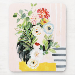 Mousepad Aumente seu próprio caminho