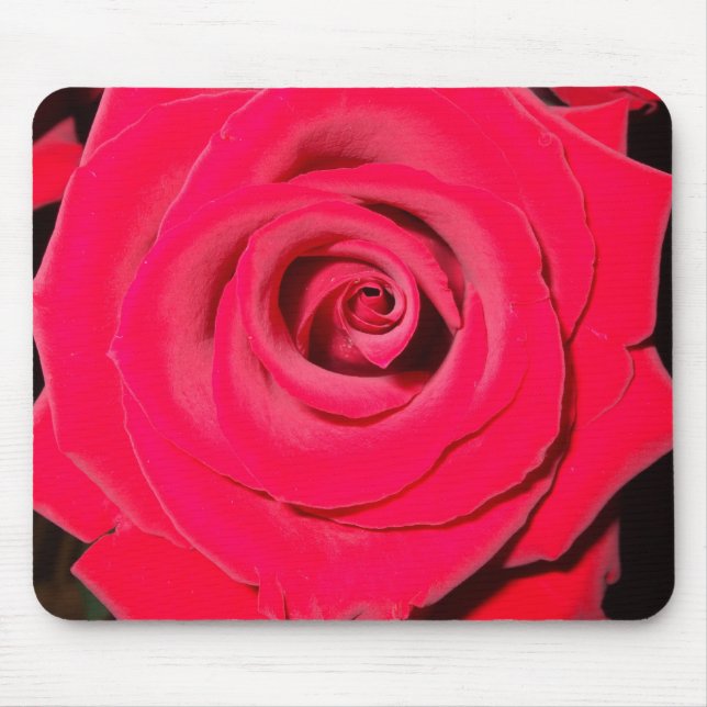 Mousepad Aumentou (Frente)