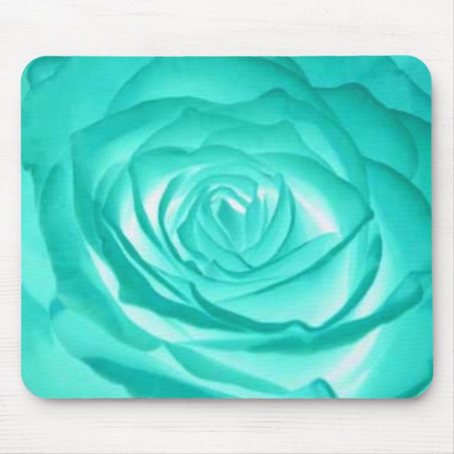 Mousepad Aumentou (Frente)