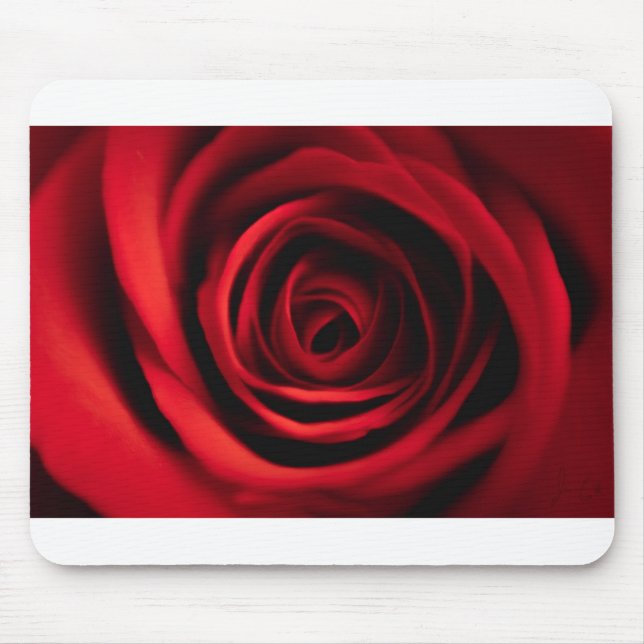 Mousepad Aumentou (Frente)