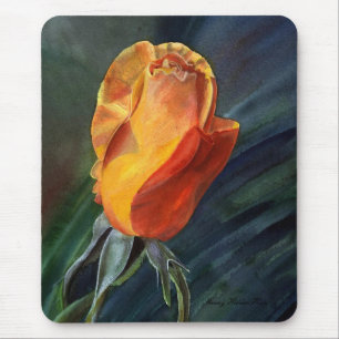 Mousepad Aumentou