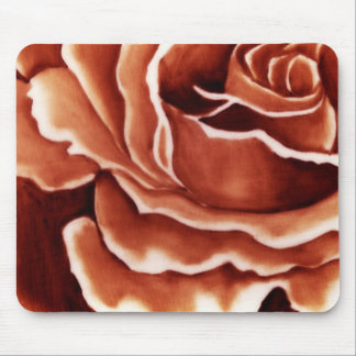 Mousepad Aumentou no óleo por belas artes de WithAnF