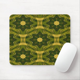 Mousepad Autêntico......