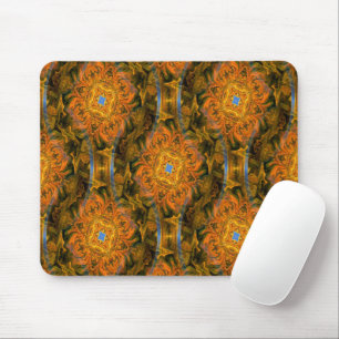 Mousepad Autêntico......