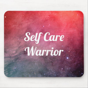 Mousepad Autoatendimento