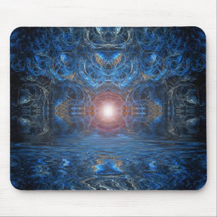 Mousepad AutoMousepad central