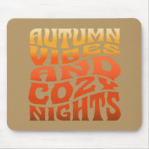 Autumn Vibes E Noites De Cozy