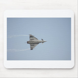 Mousepad Avião