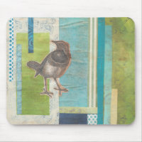 Avião - Scrapbook I