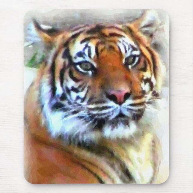 Mousepad Await_ (Frente)