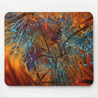 Mousepad Axonal