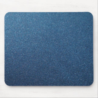 Mousepad Azul