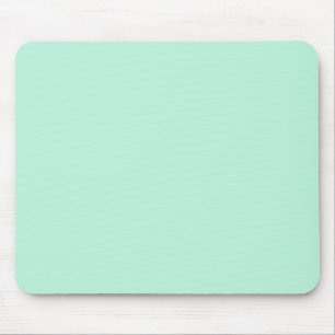 Mousepad Azul Aero