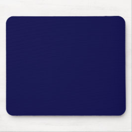 Mousepad Azul-cetáceos
