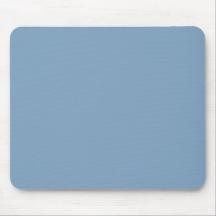 Mousepad Azul contínuo do crepúsculo