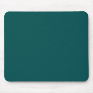 Mousepad  Azul escuro (cor sólida) 