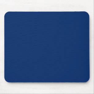Mousepad Azul EUA