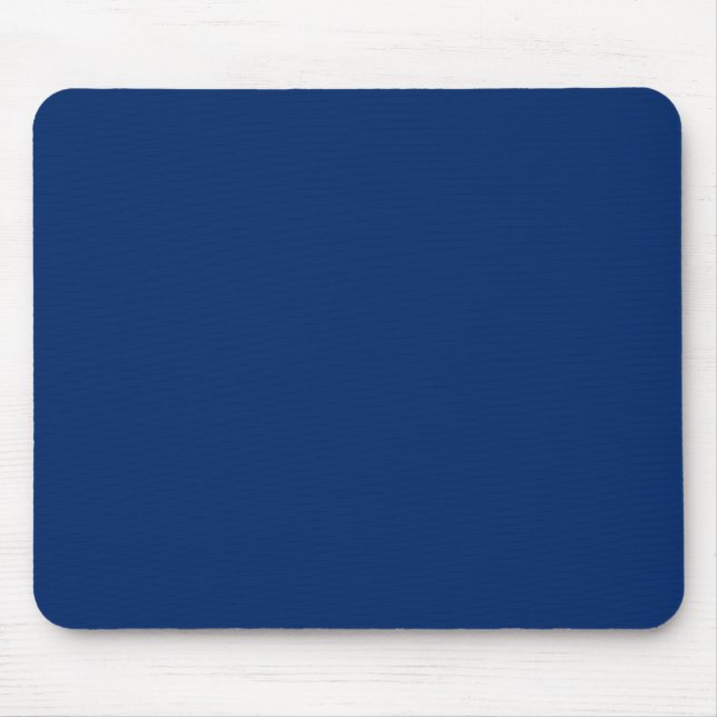 Mousepad Azul EUA (Frente)