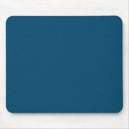 Mousepad Azul Metálico,Azul Esfago,Azul Smalte,