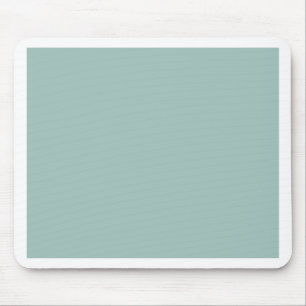 Mousepad Azul-ovo-Pato-legal - adicionar texto próprio, ima