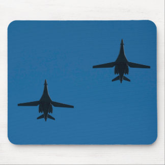 Mousepad B-1 Lancer
