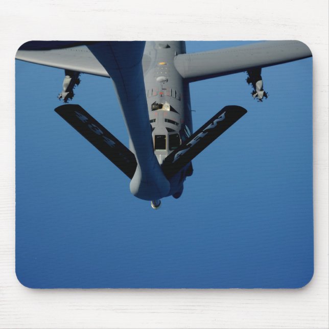 MOUSEPAD B-52 (Frente)