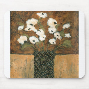 Mousepad BAG01 alegria imediata 1.tif