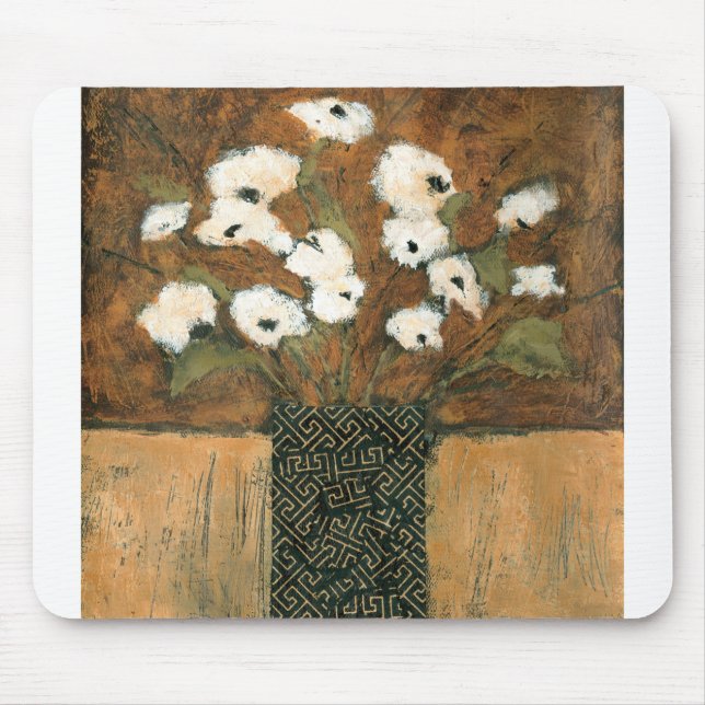 Mousepad BAG01 alegria imediata 1.tif (Frente)