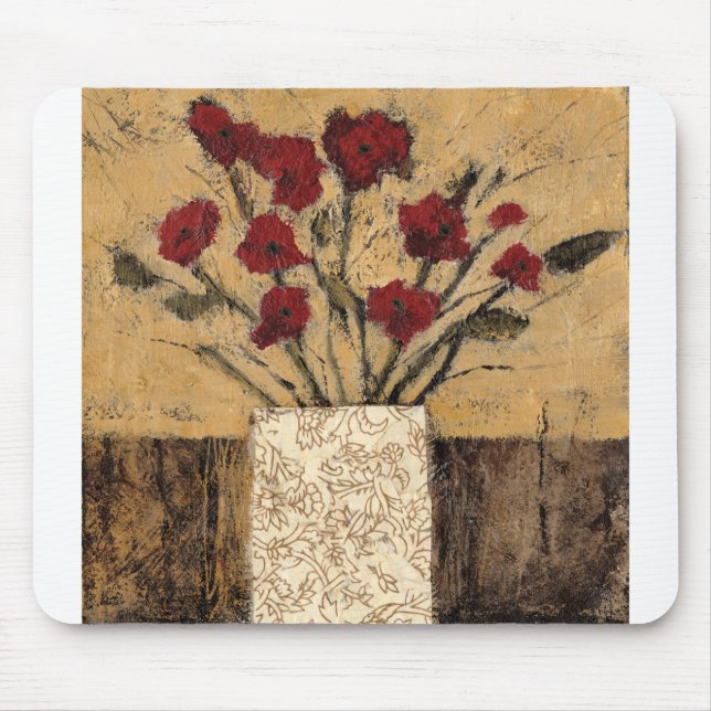 Mousepad BAG02 alegria imediata 2.tif (Frente)