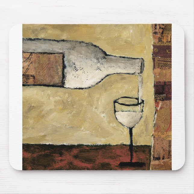 Mousepad BAG03 Wine.tif branco (Frente)