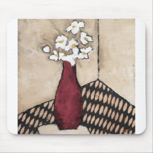 Mousepad BAG05 Vase.tif vermelho