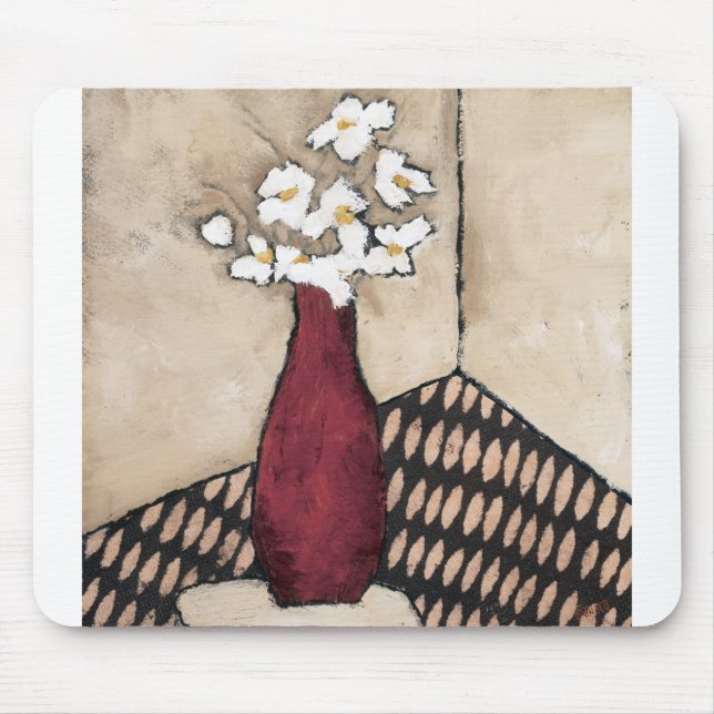 Mousepad BAG05 Vase.tif vermelho (Frente)