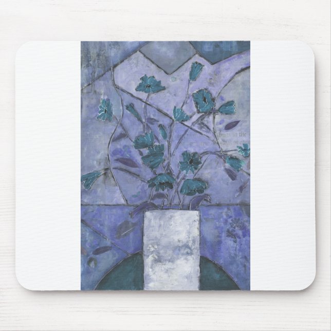 Mousepad BAG07-V2 piedade 1.tif (Frente)