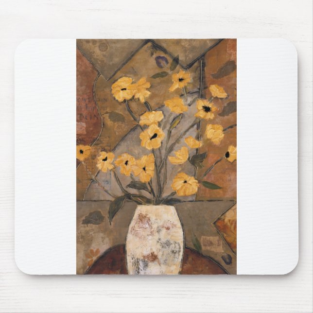 Mousepad BAG08 piedade 2.tif (Frente)