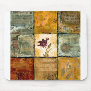Mousepad BAG28 prazer novo 1.tif