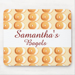 Mousepad Bagaços e nata