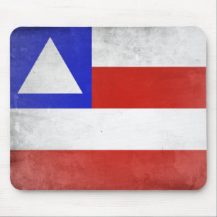 Mousepad Bahia