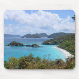 Mousepad Baía da tartaruga