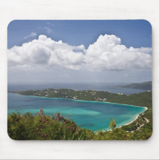 Mousepad Baía de Magens