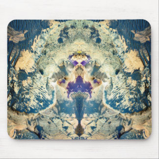 Mousepad Bailarina
