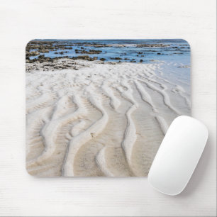 Mousepad Baixa maré