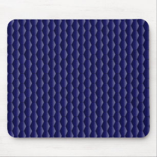 Mousepad Balanças do dragão...