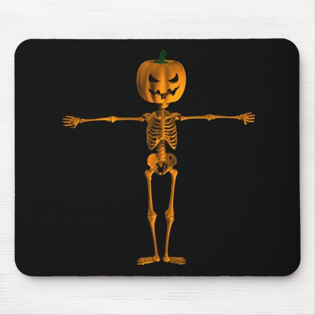 Mousepad Balé plano de segunda posição (Frente)