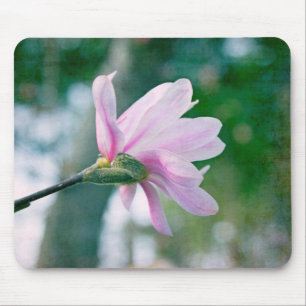 Mousepad Ballerina Magnolia
