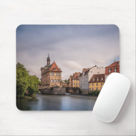 Mousepad Bamberg Alemanha