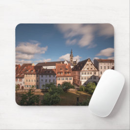 Mousepad Bamberg Alemanha