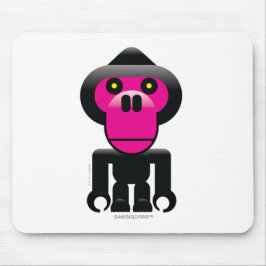 Mousepad BambiGorrr™