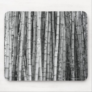 Mousepad Bambu